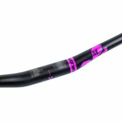 Nukeproof Urchin Youth Alloy Handlebars -Sykkel Kompo Nukeproof Urchin Youth Alloy Handlebars 16