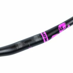 Nukeproof Urchin Youth Alloy Handlebars -Sykkel Kompo Nukeproof Urchin Youth Alloy Handlebars 17