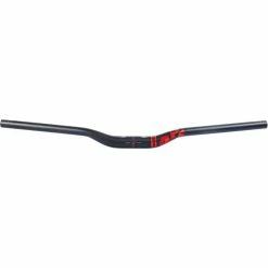Nukeproof Urchin Youth Alloy Handlebars -Sykkel Kompo Nukeproof Urchin Youth Alloy Handlebars 18