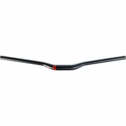 Nukeproof Urchin Youth Alloy Handlebars -Sykkel Kompo Nukeproof Urchin Youth Alloy Handlebars 20