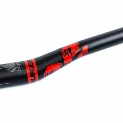 Nukeproof Urchin Youth Alloy Handlebars -Sykkel Kompo Nukeproof Urchin Youth Alloy Handlebars 21