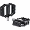 Nukeproof Urchin Youth Flat Pedals 2 Nukeproof Urchin Youth Flat Pedals -Sykkel Kompo Nukeproof Urchin Youth Flat Pedals 01