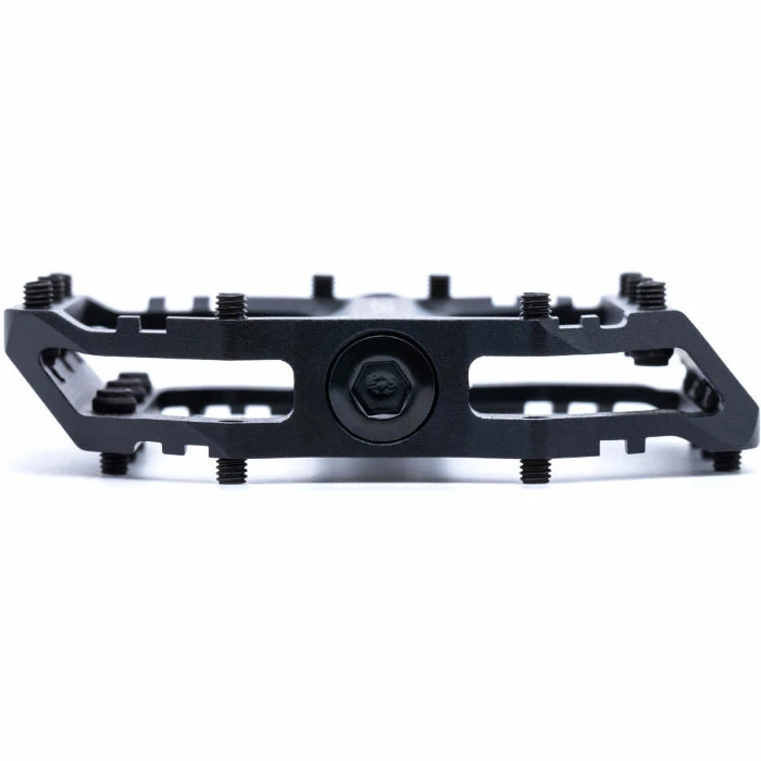 Nukeproof Urchin Youth Flat Pedals 7 Nukeproof Urchin Youth Flat Pedals - Billede 5