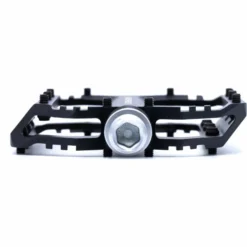 Nukeproof Urchin Youth Flat Pedals 40 Nukeproof Urchin Youth Flat Pedals -Sykkel Kompo Nukeproof Urchin Youth Flat Pedals 07