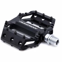 Nukeproof Urchin Youth Flat Pedals 41 Nukeproof Urchin Youth Flat Pedals -Sykkel Kompo Nukeproof Urchin Youth Flat Pedals 08