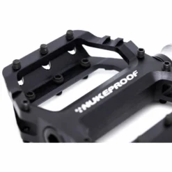 Nukeproof Urchin Youth Flat Pedals 42 Nukeproof Urchin Youth Flat Pedals -Sykkel Kompo Nukeproof Urchin Youth Flat Pedals 09