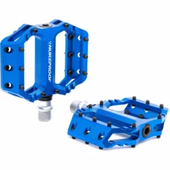 Nukeproof Urchin Youth Flat Pedals 43 Nukeproof Urchin Youth Flat Pedals -Sykkel Kompo Nukeproof Urchin Youth Flat Pedals 10