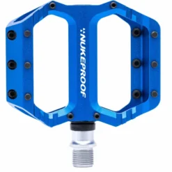 Nukeproof Urchin Youth Flat Pedals 44 Nukeproof Urchin Youth Flat Pedals -Sykkel Kompo Nukeproof Urchin Youth Flat Pedals 11
