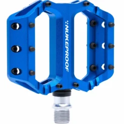 Nukeproof Urchin Youth Flat Pedals 45 Nukeproof Urchin Youth Flat Pedals -Sykkel Kompo Nukeproof Urchin Youth Flat Pedals 12