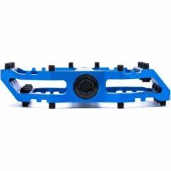 Nukeproof Urchin Youth Flat Pedals 46 Nukeproof Urchin Youth Flat Pedals -Sykkel Kompo Nukeproof Urchin Youth Flat Pedals 13