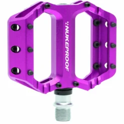 Nukeproof Urchin Youth Flat Pedals 53 Nukeproof Urchin Youth Flat Pedals -Sykkel Kompo Nukeproof Urchin Youth Flat Pedals 20