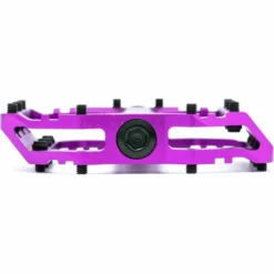 Nukeproof Urchin Youth Flat Pedals 54 Nukeproof Urchin Youth Flat Pedals -Sykkel Kompo Nukeproof Urchin Youth Flat Pedals 21