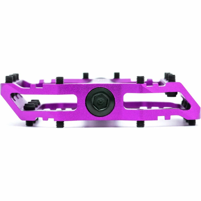 Nukeproof Urchin Youth Flat Pedals 23 Nukeproof Urchin Youth Flat Pedals - Billede 21