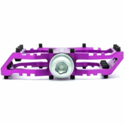 Nukeproof Urchin Youth Flat Pedals 55 Nukeproof Urchin Youth Flat Pedals -Sykkel Kompo Nukeproof Urchin Youth Flat Pedals 22