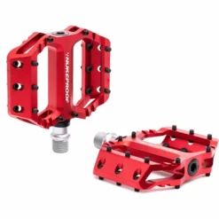 Nukeproof Urchin Youth Flat Pedals 58 Nukeproof Urchin Youth Flat Pedals -Sykkel Kompo Nukeproof Urchin Youth Flat Pedals 25