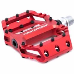 Nukeproof Urchin Youth Flat Pedals 59 Nukeproof Urchin Youth Flat Pedals -Sykkel Kompo Nukeproof Urchin Youth Flat Pedals 26