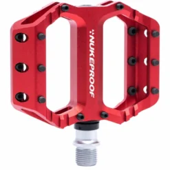 Nukeproof Urchin Youth Flat Pedals 61 Nukeproof Urchin Youth Flat Pedals -Sykkel Kompo Nukeproof Urchin Youth Flat Pedals 28