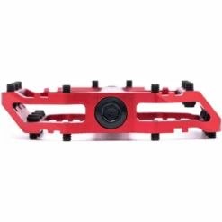 Nukeproof Urchin Youth Flat Pedals 62 Nukeproof Urchin Youth Flat Pedals -Sykkel Kompo Nukeproof Urchin Youth Flat Pedals 29