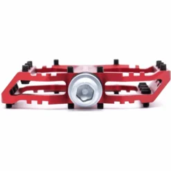 Nukeproof Urchin Youth Flat Pedals 63 Nukeproof Urchin Youth Flat Pedals -Sykkel Kompo Nukeproof Urchin Youth Flat Pedals 30