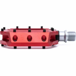 Nukeproof Urchin Youth Flat Pedals 64 Nukeproof Urchin Youth Flat Pedals -Sykkel Kompo Nukeproof Urchin Youth Flat Pedals 31