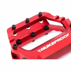 Nukeproof Urchin Youth Flat Pedals 65 Nukeproof Urchin Youth Flat Pedals -Sykkel Kompo Nukeproof Urchin Youth Flat Pedals 32