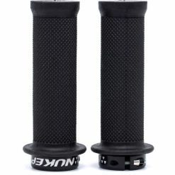 Nukeproof Urchin Youth Grips