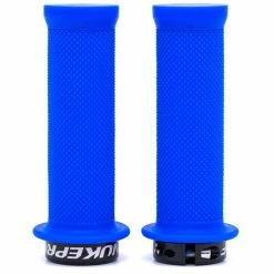 Nukeproof Urchin Youth Grips -Sykkel Kompo Nukeproof Urchin Youth Grips 06