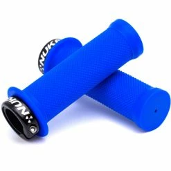 Nukeproof Urchin Youth Grips -Sykkel Kompo Nukeproof Urchin Youth Grips 07