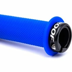 Nukeproof Urchin Youth Grips -Sykkel Kompo Nukeproof Urchin Youth Grips 08