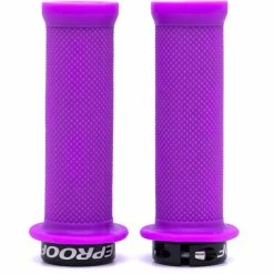 Nukeproof Urchin Youth Grips -Sykkel Kompo Nukeproof Urchin Youth Grips 10