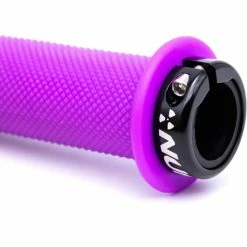 Nukeproof Urchin Youth Grips -Sykkel Kompo Nukeproof Urchin Youth Grips 12