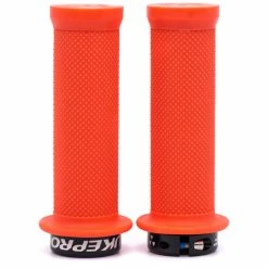 Nukeproof Urchin Youth Grips -Sykkel Kompo Nukeproof Urchin Youth Grips 14