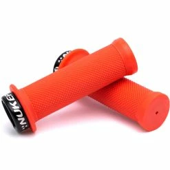 Nukeproof Urchin Youth Grips -Sykkel Kompo Nukeproof Urchin Youth Grips 15