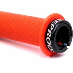 Nukeproof Urchin Youth Grips -Sykkel Kompo Nukeproof Urchin Youth Grips 16