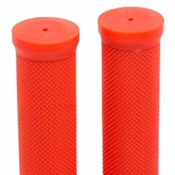 Nukeproof Urchin Youth Grips -Sykkel Kompo Nukeproof Urchin Youth Grips 17