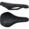 Nukeproof Urchin Youth Saddle -Sykkel Kompo Nukeproof Urchin Youth Saddle 01