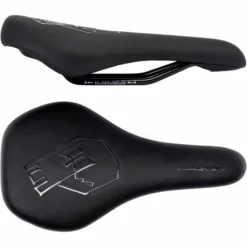Nukeproof Urchin Youth Saddle