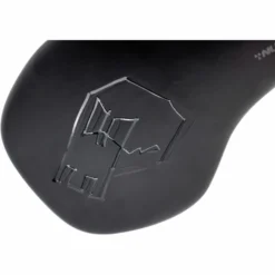 Nukeproof Urchin Youth Saddle -Sykkel Kompo Nukeproof Urchin Youth Saddle 05