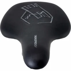 Nukeproof Urchin Youth Saddle -Sykkel Kompo Nukeproof Urchin Youth Saddle 06