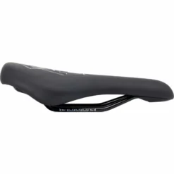 Nukeproof Urchin Youth Saddle -Sykkel Kompo Nukeproof Urchin Youth Saddle 07