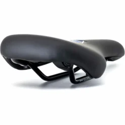 Nukeproof Urchin Youth Saddle -Sykkel Kompo Nukeproof Urchin Youth Saddle 10