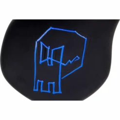 Nukeproof Urchin Youth Saddle -Sykkel Kompo Nukeproof Urchin Youth Saddle 13