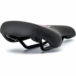 Nukeproof Urchin Youth Saddle -Sykkel Kompo Nukeproof Urchin Youth Saddle 17
