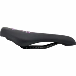 Nukeproof Urchin Youth Saddle -Sykkel Kompo Nukeproof Urchin Youth Saddle 22