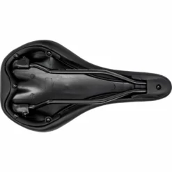 Nukeproof Urchin Youth Saddle -Sykkel Kompo Nukeproof Urchin Youth Saddle 26
