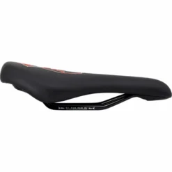 Nukeproof Urchin Youth Saddle -Sykkel Kompo Nukeproof Urchin Youth Saddle 29