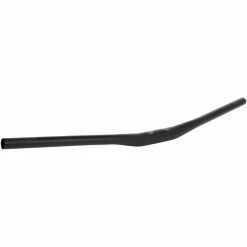 Ragley Wiser Alloy Handlebar 64 Ragley Wiser Alloy Handlebar -Sykkel Kompo Nukeproof Wiser Alloy Handlebar Riser Handlebars Black Black RAGAL80012318BLK 1