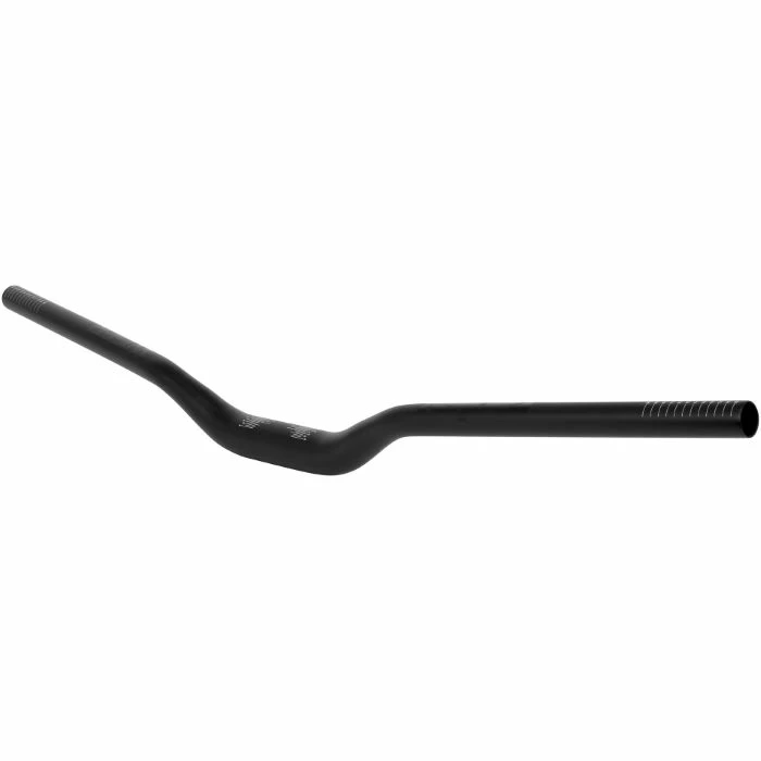Ragley Wiser Alloy Handlebar 22 Ragley Wiser Alloy Handlebar - Billede 20