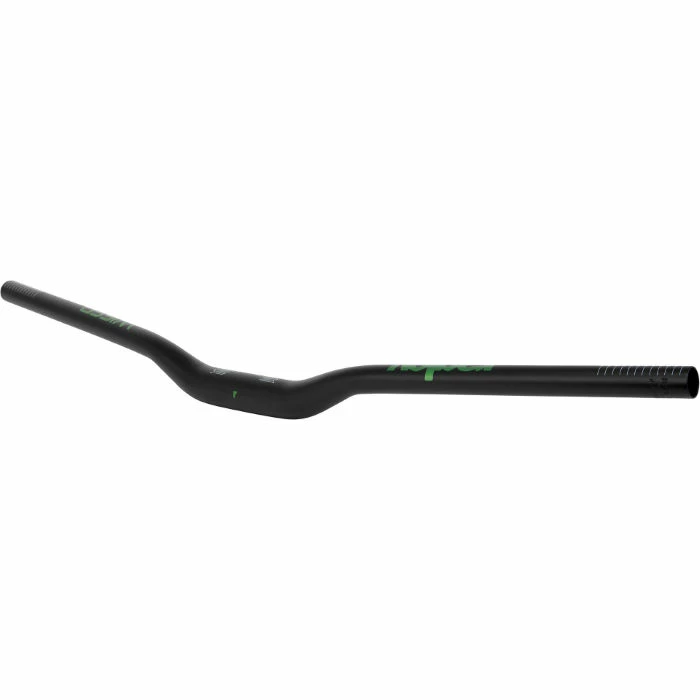 Ragley Wiser Alloy Handlebar 31 Ragley Wiser Alloy Handlebar - Billede 29