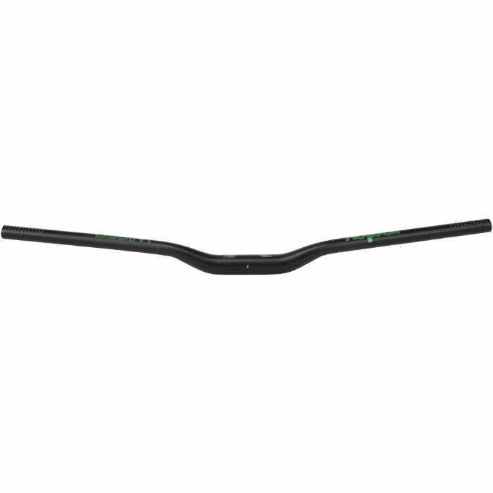 Ragley Wiser Alloy Handlebar 30 Ragley Wiser Alloy Handlebar - Billede 28